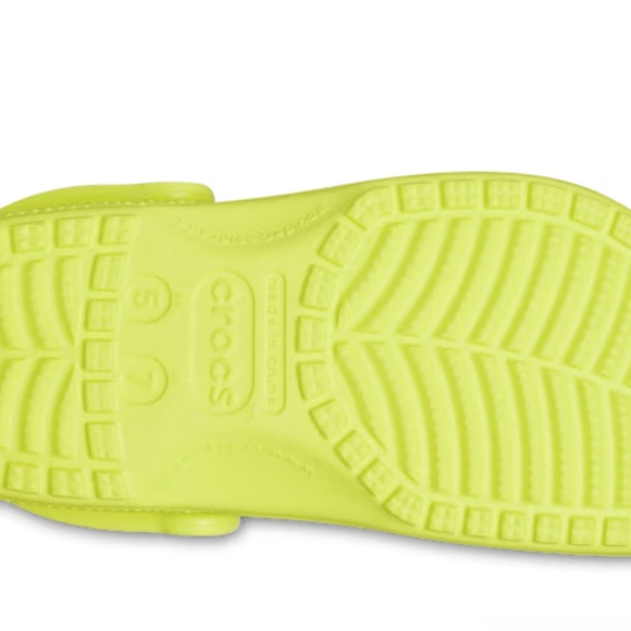 Crocs - Picture 6 of 6